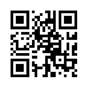 Taasuka.gov.il QR code