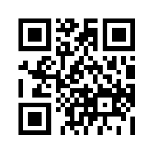 Taateam.com QR code