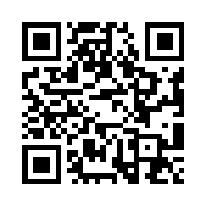 Taathyqbnieugdghva.net QR code