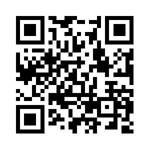 Taaztrading.com QR code