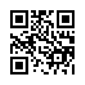 Tab2fun.com QR code