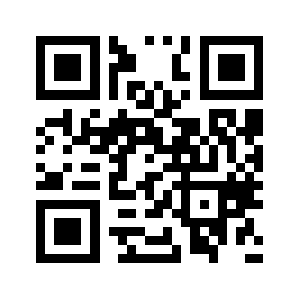 Tab88.net QR code