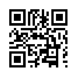 Tabac37.com QR code