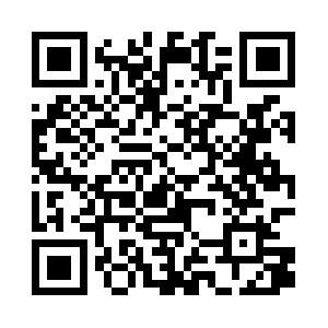 Tabaccherianonsolofumo.com QR code