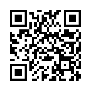 Tabaccheriaplazzi.com QR code