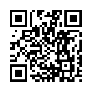 Tabacchisigarabanos.com QR code