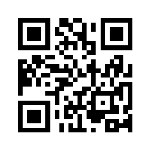 Tabachake.com QR code