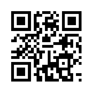 Tabairan.com QR code