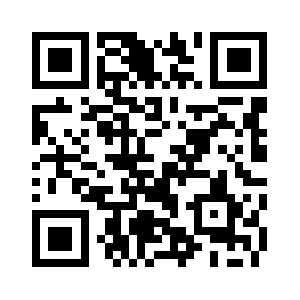 Tabancamealprep.com QR code