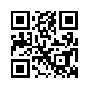 Tabanchuan.com QR code