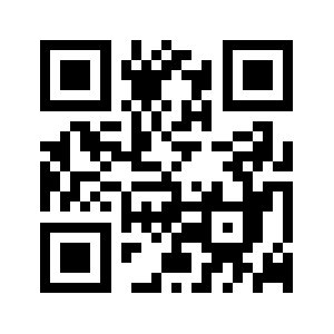 Tabansms.com QR code