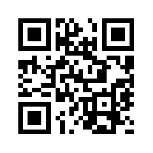 Tabaosen.com QR code