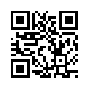 Tabaqpack.com QR code