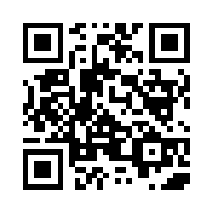 Tabaratinho.com QR code