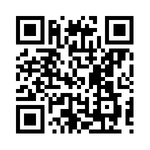 Tabaratoveiculos.net QR code