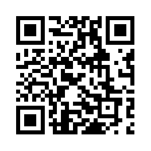 Tabarestrendstore.com QR code