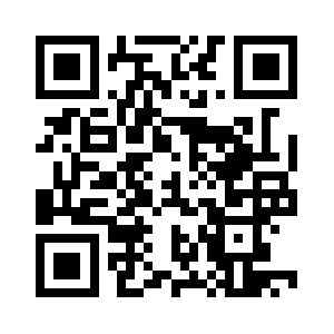 Tabasapaint.com QR code