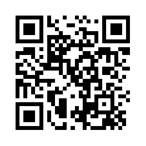 Tabasassociates.com QR code