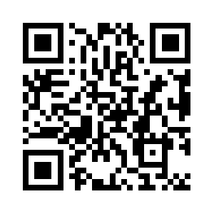 Tabascoparty.net QR code