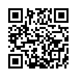 Tabatamasuhiro.com QR code