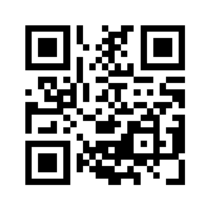 Tabaterka.com QR code