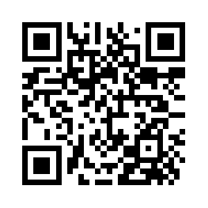 Tabatingaonline.com QR code