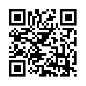 Tabautomation.info QR code