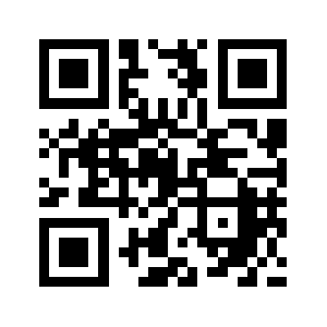 Tabb123.com QR code