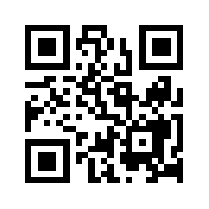 Tabbforum.com QR code