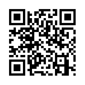 Tabboulehcatering.com QR code