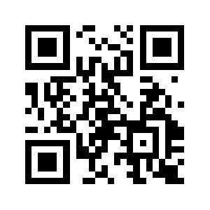 Tabdid.com QR code