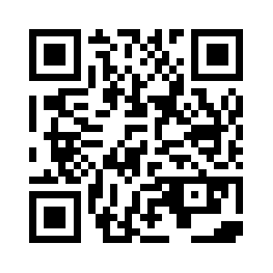 Tabefiging.info QR code