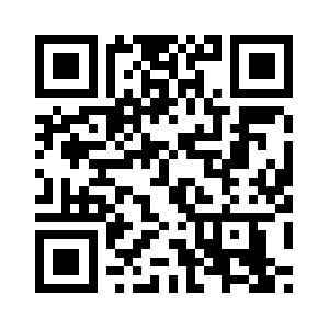 Taberdebord.com QR code