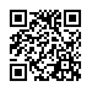 Tabernabarrera.com QR code