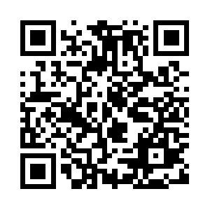 Tabernacleworshipcentersc.com QR code