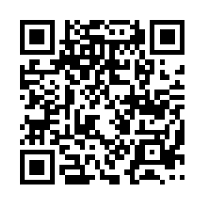 Tabernaculodereunionaic.com QR code