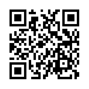 Tabernadelaboveda.com QR code