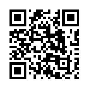 Tabernaelasturcon.com QR code