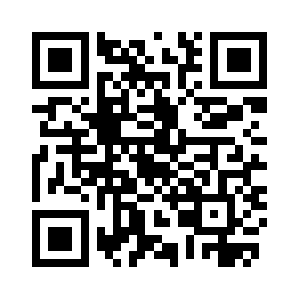 Tabernaelbache.com QR code