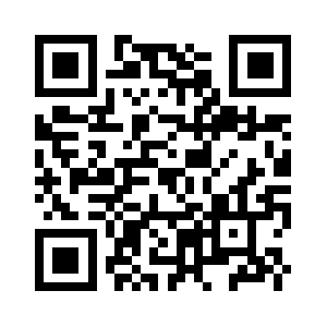 Tabernaelbarrio.com QR code