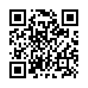 Tabernaelbotero.com QR code