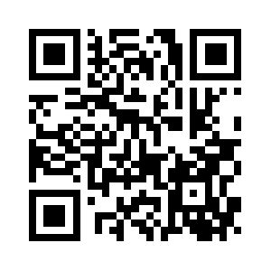 Tabernaelcasal.net QR code