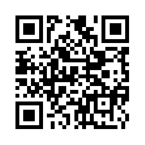 Tabernaellimonero.com QR code