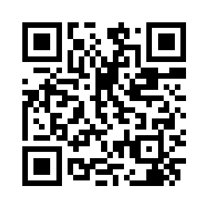 Tabernatrujillo.com QR code