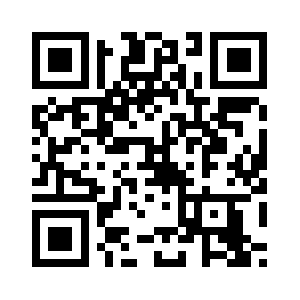 Taberu-mask.com QR code