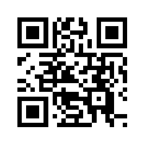 Tabevent.org QR code