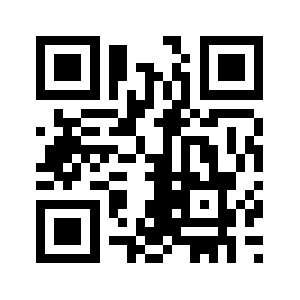 Tabiabi.com QR code