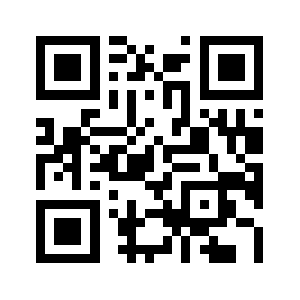 Tabibycare.com QR code