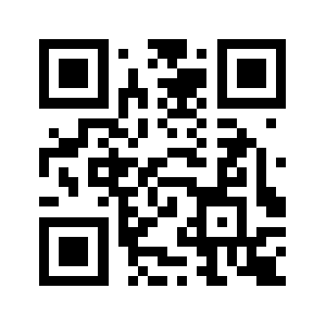 Tabict.com QR code