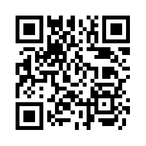 Tabimise-kensaku.com QR code